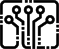 中海達(dá)全協(xié)議外掛電臺(tái)